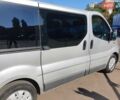 Серый Опель Виваро, объемом двигателя 1.9 л и пробегом 295 тыс. км за 8900 $, фото 5 на Automoto.ua