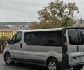 Сірий Опель Віваро, об'ємом двигуна 1.9 л та пробігом 293 тис. км за 8299 $, фото 84 на Automoto.ua