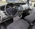 Сірий Опель Віваро, об'ємом двигуна 1.9 л та пробігом 293 тис. км за 8299 $, фото 57 на Automoto.ua
