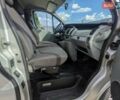 Серый Опель Виваро, объемом двигателя 1.9 л и пробегом 305 тыс. км за 4900 $, фото 3 на Automoto.ua