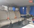 Серый Опель Виваро, объемом двигателя 2 л и пробегом 235 тыс. км за 9000 $, фото 16 на Automoto.ua
