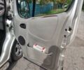 Серый Опель Виваро, объемом двигателя 2 л и пробегом 235 тыс. км за 9000 $, фото 13 на Automoto.ua