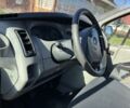 Сірий Опель Віваро, об'ємом двигуна 1.9 л та пробігом 340 тис. км за 3500 $, фото 7 на Automoto.ua