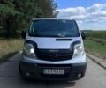 Сірий Опель Віваро, об'ємом двигуна 2.5 л та пробігом 375 тис. км за 9999 $, фото 1 на Automoto.ua