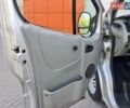 Сірий Опель Віваро, об'ємом двигуна 1.9 л та пробігом 392 тис. км за 6300 $, фото 33 на Automoto.ua