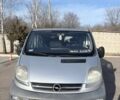 Серый Опель Виваро, объемом двигателя 1.87 л и пробегом 234 тыс. км за 7600 $, фото 1 на Automoto.ua
