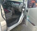 Сірий Опель Віваро, об'ємом двигуна 2.46 л та пробігом 450 тис. км за 5900 $, фото 6 на Automoto.ua