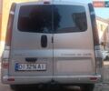Серый Опель Виваро, объемом двигателя 1.9 л и пробегом 312 тыс. км за 8700 $, фото 1 на Automoto.ua