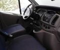 Сірий Опель Віваро, об'ємом двигуна 1.9 л та пробігом 277 тис. км за 6200 $, фото 1 на Automoto.ua