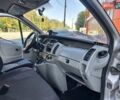 Сірий Опель Віваро, об'ємом двигуна 1.9 л та пробігом 392 тис. км за 6300 $, фото 34 на Automoto.ua