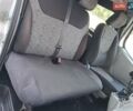 Сірий Опель Віваро, об'ємом двигуна 1.9 л та пробігом 392 тис. км за 6300 $, фото 35 на Automoto.ua