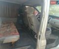 Сірий Опель Віваро, об'ємом двигуна 2.46 л та пробігом 450 тис. км за 5900 $, фото 10 на Automoto.ua