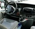 Сірий Опель Віваро, об'ємом двигуна 0 л та пробігом 271 тис. км за 2171 $, фото 6 на Automoto.ua
