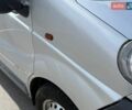 Серый Опель Виваро, объемом двигателя 1.87 л и пробегом 450 тыс. км за 6950 $, фото 2 на Automoto.ua