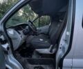 Серый Опель Виваро, объемом двигателя 1.87 л и пробегом 306 тыс. км за 6000 $, фото 1 на Automoto.ua