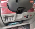 Серый Опель Виваро, объемом двигателя 2 л и пробегом 235 тыс. км за 9000 $, фото 1 на Automoto.ua