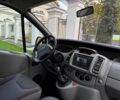 Сірий Опель Віваро, об'ємом двигуна 2.5 л та пробігом 160 тис. км за 7100 $, фото 23 на Automoto.ua