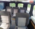 Сірий Опель Віваро, об'ємом двигуна 2 л та пробігом 306 тис. км за 8700 $, фото 11 на Automoto.ua
