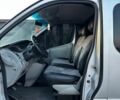 Сірий Опель Віваро, об'ємом двигуна 2.46 л та пробігом 260 тис. км за 8200 $, фото 20 на Automoto.ua