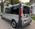 Сірий Опель Віваро, об'ємом двигуна 2.5 л та пробігом 160 тис. км за 7100 $, фото 6 на Automoto.ua
