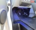 Сірий Опель Віваро, об'ємом двигуна 2 л та пробігом 306 тис. км за 8700 $, фото 20 на Automoto.ua