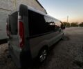 Опель Виваро 2007 в Синельниковом на Automoto.ua Серый Опель Виваро, объемом двигателя 2 л и пробегом 300 тыс. км за 9000 $, фото 5 на Automoto.ua