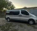 Опель Виваро 2007 в Синельниковом на Automoto.ua Серый Опель Виваро, объемом двигателя 2 л и пробегом 300 тыс. км за 9000 $, фото 4 на Automoto.ua