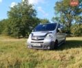 Сірий Опель Віваро, об'ємом двигуна 2.5 л та пробігом 330 тис. км за 9200 $, фото 1 на Automoto.ua