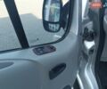 Серый Опель Виваро, объемом двигателя 2 л и пробегом 340 тыс. км за 8800 $, фото 12 на Automoto.ua