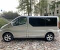 Серый Опель Виваро, объемом двигателя 2 л и пробегом 263 тыс. км за 5317 $, фото 3 на Automoto.ua