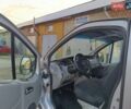 Сірий Опель Віваро, об'ємом двигуна 2 л та пробігом 306 тис. км за 8700 $, фото 6 на Automoto.ua