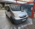 Сірий Опель Віваро, об'ємом двигуна 2 л та пробігом 335 тис. км за 8700 $, фото 5 на Automoto.ua