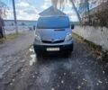 Сірий Опель Віваро, об'ємом двигуна 2 л та пробігом 212 тис. км за 10000 $, фото 2 на Automoto.ua