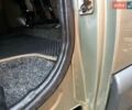 Сірий Опель Віваро, об'ємом двигуна 2 л та пробігом 323 тис. км за 8999 $, фото 38 на Automoto.ua