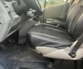 Сірий Опель Віваро, об'ємом двигуна 2 л та пробігом 360 тис. км за 8000 $, фото 1 на Automoto.ua
