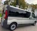 Сірий Опель Віваро, об'ємом двигуна 2.5 л та пробігом 160 тис. км за 7500 $, фото 5 на Automoto.ua