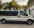 Сірий Опель Віваро, об'ємом двигуна 2.5 л та пробігом 160 тис. км за 7500 $, фото 16 на Automoto.ua