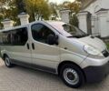 Сірий Опель Віваро, об'ємом двигуна 2.5 л та пробігом 160 тис. км за 7100 $, фото 19 на Automoto.ua
