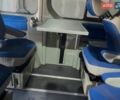 Сірий Опель Віваро, об'ємом двигуна 2.5 л та пробігом 283 тис. км за 10600 $, фото 35 на Automoto.ua