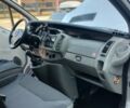 Серый Опель Виваро, объемом двигателя 2 л и пробегом 280 тыс. км за 7000 $, фото 1 на Automoto.ua