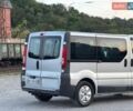 Серый Опель Виваро, объемом двигателя 2 л и пробегом 353 тыс. км за 8100 $, фото 24 на Automoto.ua