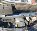 Сірий Опель Віваро, об'ємом двигуна 2.5 л та пробігом 330 тис. км за 9200 $, фото 7 на Automoto.ua