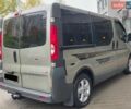 Сірий Опель Віваро, об'ємом двигуна 2 л та пробігом 323 тис. км за 8999 $, фото 3 на Automoto.ua