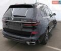 Серый Опель Виваро, объемом двигателя 2.46 л и пробегом 300 тыс. км за 12000 $, фото 6 на Automoto.ua