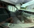 Сірий Опель Віваро, об'ємом двигуна 2 л та пробігом 533 тис. км за 9750 $, фото 59 на Automoto.ua