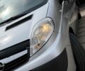 Сірий Опель Віваро, об'ємом двигуна 2 л та пробігом 533 тис. км за 9750 $, фото 15 на Automoto.ua