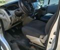 Сірий Опель Віваро, об'ємом двигуна 2.46 л та пробігом 359 тис. км за 7800 $, фото 13 на Automoto.ua