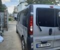 Серый Опель Виваро, объемом двигателя 2 л и пробегом 287 тыс. км за 8900 $, фото 8 на Automoto.ua