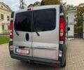Сірий Опель Віваро, об'ємом двигуна 2.5 л та пробігом 160 тис. км за 7500 $, фото 17 на Automoto.ua