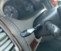 Серый Опель Виваро, объемом двигателя 2 л и пробегом 340 тыс. км за 8800 $, фото 14 на Automoto.ua